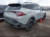 Kia Sportage X-Line 5XYK6CDF0TG370306 photo