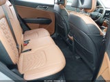 Kia Sportage X-Line 5XYK6CDF0TG370306 photo