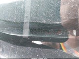 Subaru Legacy 2.5Gt Limited 4S3BMFK62C1038510 снимка
