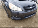 Subaru Legacy 2.5Gt Limited 4S3BMFK62C1038510 снимка