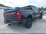 Chevrolet Silverado  4Wd Short Bed Lt Trail Boss 3GCUDFED3PG128291 снимка