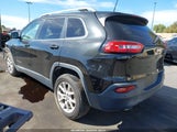 Jeep Cherokee Latitude 1C4PJLCB9GW257787 снимка
