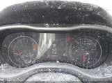 Jeep Cherokee Latitude 1C4PJLCB9GW257787 снимка