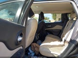 Jeep Cherokee Latitude 1C4PJLCB9GW257787 снимка