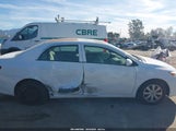 Toyota Corolla Le JTDBU4EE9AJ061996 снимка