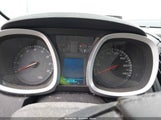 Chevrolet Equinox 2Lt 2GNFLGEK8F6115957 снимка