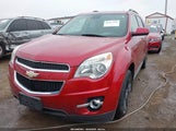 Chevrolet Equinox 2Lt 2GNFLGEK8F6115957 снимка