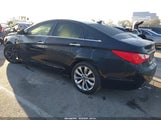 Hyundai Sonata Se 5NPEC4AC2BH086902 снимка