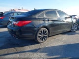 Hyundai Sonata Se 5NPEC4AC2BH086902 снимка
