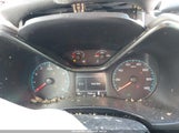 Chevrolet Colorado Wt 1GCGTBE36G1388697 снимка