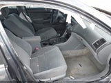 Honda Accord 3.0 Se 1HGCM66477A104134 fotografie