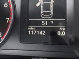 Volkswagen Eos Komfort WVWBW7AHXCV003287 снимка