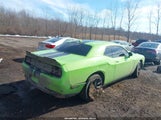 Dodge Challenger R/T Plus 2C3CDZBT3FH703369 снимка