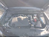 Toyota Camry Xse V6 4T1KZ1AKXRU103125 fotografie