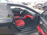 Toyota Camry Xse V6 4T1KZ1AKXRU103125 fotografie