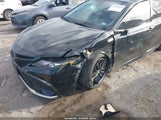 Toyota Camry Xse V6 4T1KZ1AKXRU103125 fotografie