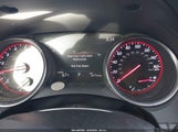 Miniaturka zdjęcia 7
