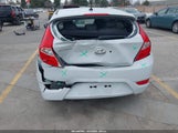 Hyundai Accent Sport KMHCU5AE1HU365649 снимка