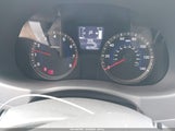 Hyundai Accent Sport KMHCU5AE1HU365649 снимка