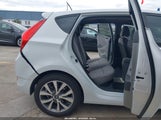 Hyundai Accent Sport KMHCU5AE1HU365649 снимка