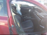 Lexus Gs F JTHBP1BL7LA003072 снимка