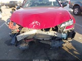 Lexus Gs F JTHBP1BL7LA003072 снимка