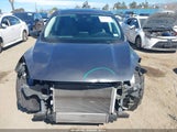 Ford Escape Se 1FMCU0G60NUB19710 снимка