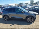 Ford Escape Se 1FMCU0G60NUB19710 снимка