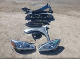 Ford Escape Se 1FMCU0G60NUB19710 снимка
