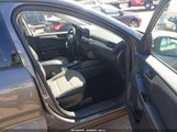 Ford Escape Se 1FMCU0G60NUB19710 снимка