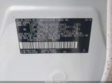 Toyota Rav4 Xle 2T3RFREV8EW190115 снимка