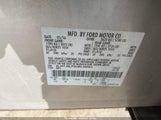 Lincoln Mkx Reserve 2LMTJ8LP9GBL69563 снимка