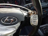 Hyundai Elantra Sport KMHD04LBXJU682154 fotografie