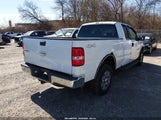 Ford F-150 Fx4/Lariat/Xl/Xlt 1FTPX14V07FB34102 снимка
