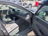 Toyota Camry Le 4T1BE32K62U558629 снимка