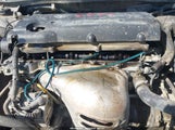Toyota Camry Le 4T1BE32K62U558629 снимка