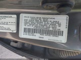 Toyota Camry Le 4T1BE32K62U558629 снимка