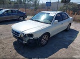 Kia Optima Ex V6/Lx V6 KNAGD128045353985 снимка