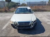 Kia Optima Ex V6/Lx V6 KNAGD128045353985 снимка