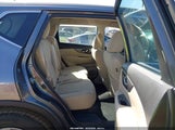 Nissan Rogue S 5N1AT2MT0GC875708 снимка