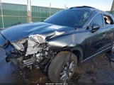Mazda Cx-9 Touring JM3TCBCY9P0657589 снимка