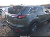 Mazda Cx-9 Touring JM3TCBCY9P0657589 снимка
