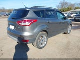Ford Escape Se 1FMCU9GX1EUA98525 снимка