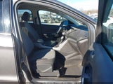 Ford Escape Se 1FMCU9GX1EUA98525 снимка