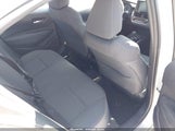 Toyota Corolla Le 5YFEPRAE6LP032588 снимка