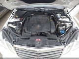 Mercedes-Benz E 350 WDDHF5KB4DA673053 снимка