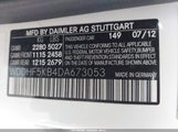 Mercedes-Benz E 350 WDDHF5KB4DA673053 снимка