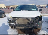 Dodge Grand Caravan Se 2C4RDGBGXGR144380 снимка