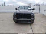 Ram  Tradesman 4X4 5'7 Box 1C6RRFGG9SN649537 снимка