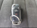 Ford F-150 Xlt 1FTFW1E56JFD34096 снимка
